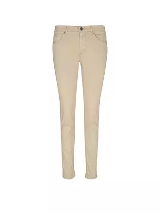 MARC O'POLO | Pantalon Slim Fit LULEA | 